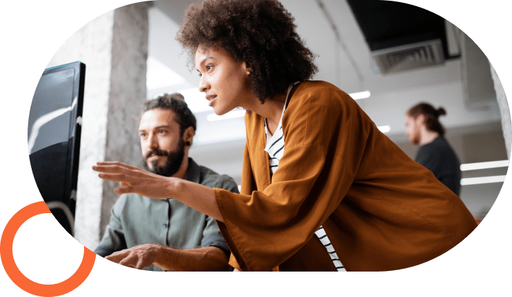 Android Enterprise Partner Training